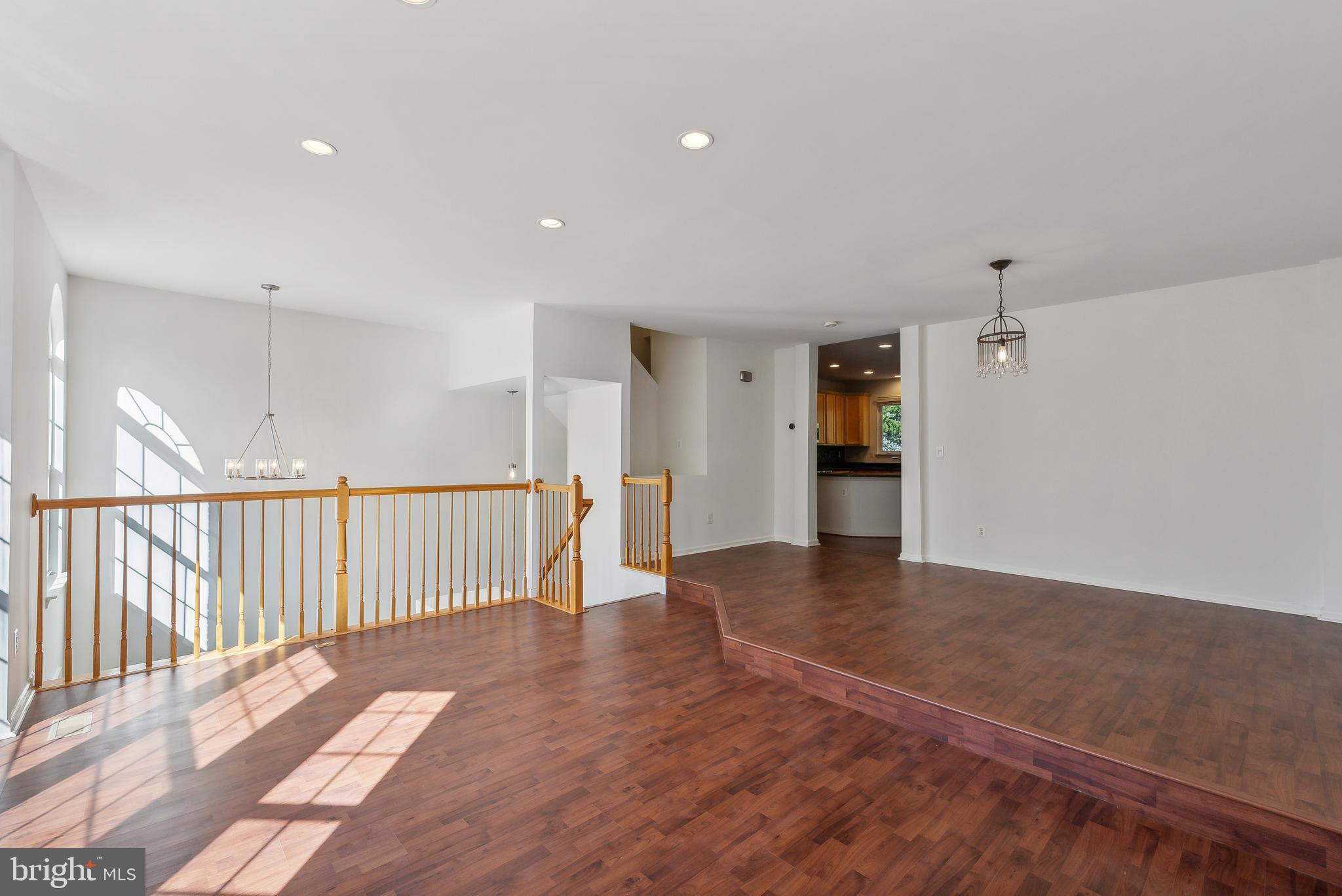 4175 VERNOY HILLS RD