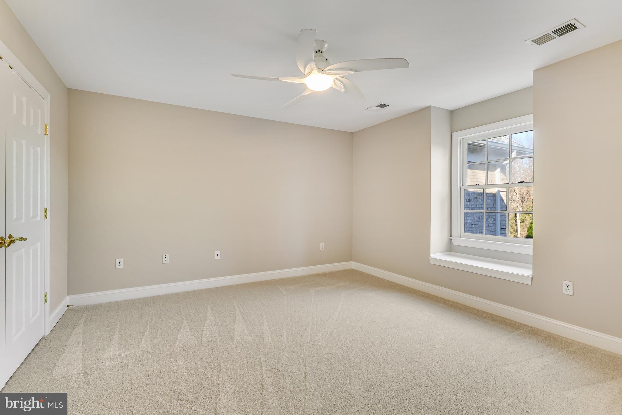 11001 Green Branch Ct