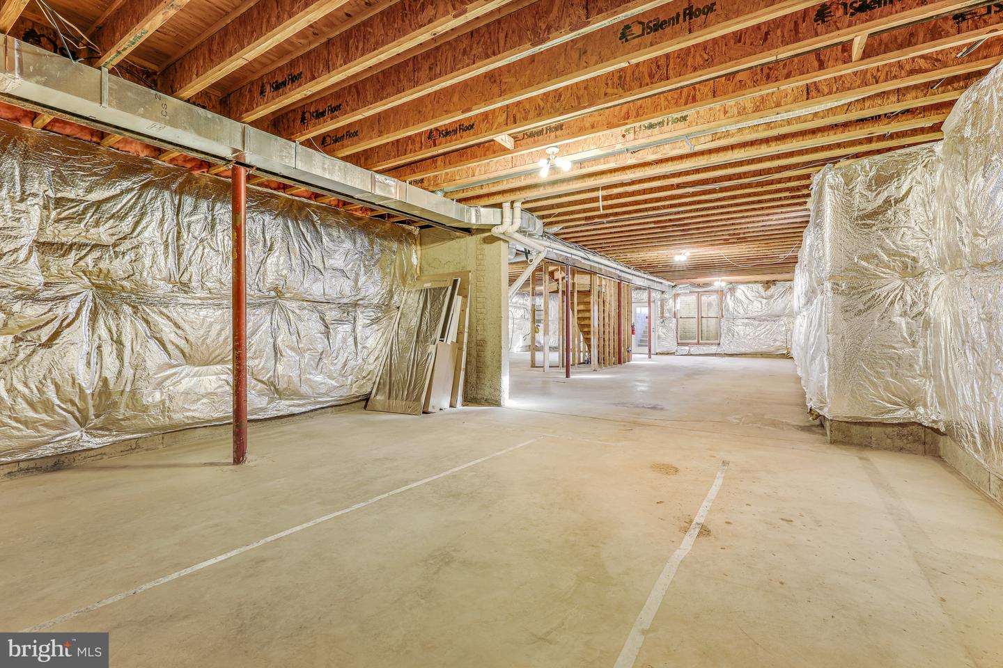 11001 Green Branch Ct