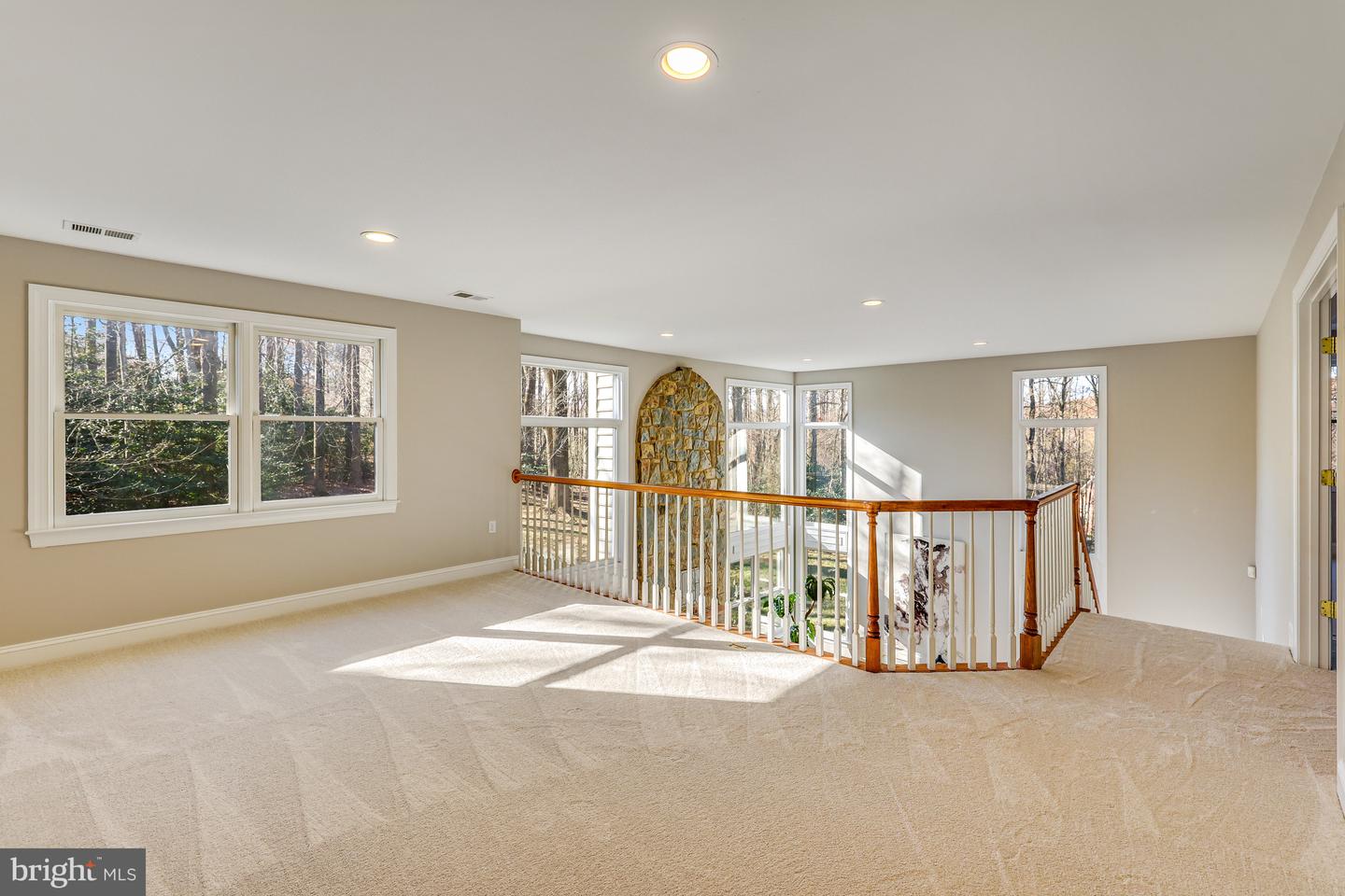 11001 Green Branch Ct