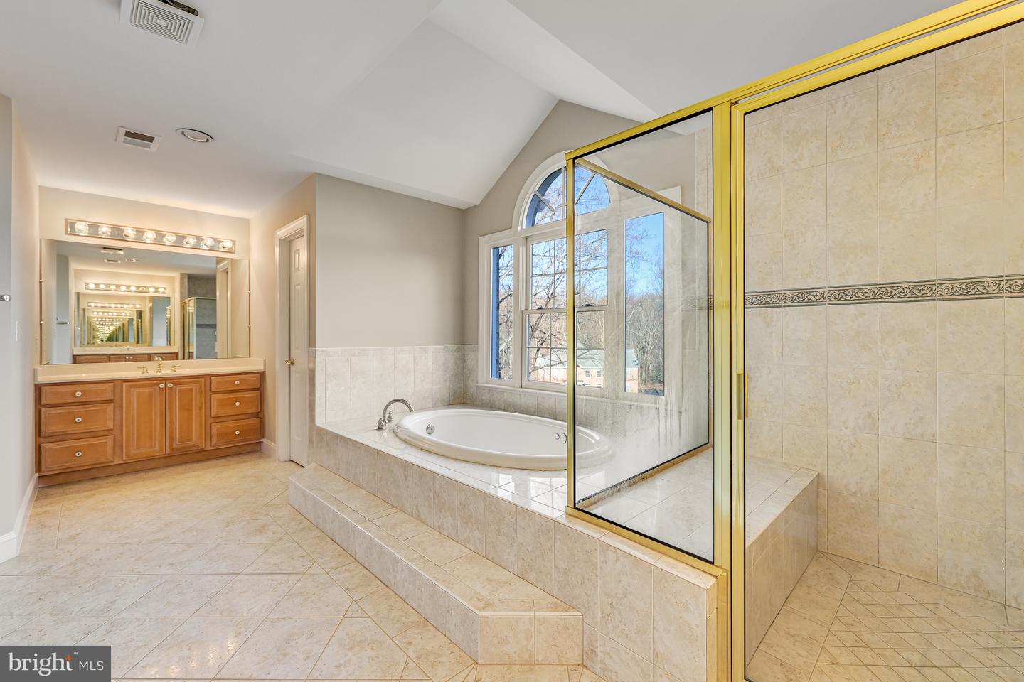 11001 Green Branch Ct