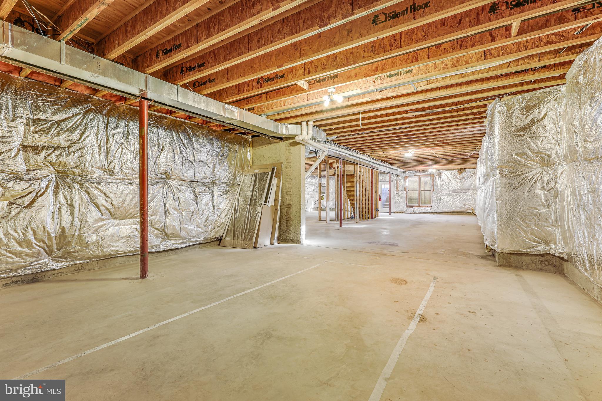 11001 Green Branch Ct