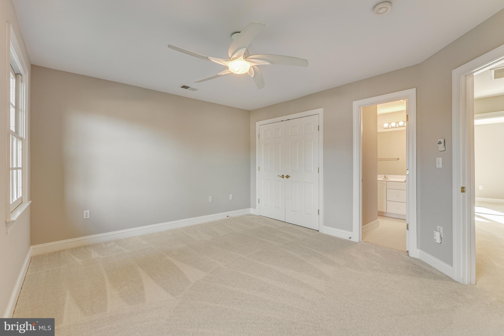 11001 Green Branch Ct