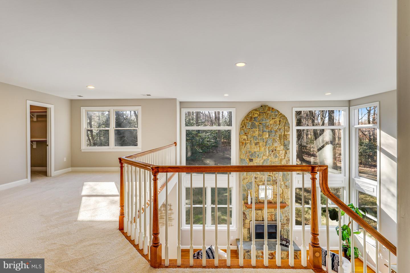 11001 Green Branch Ct