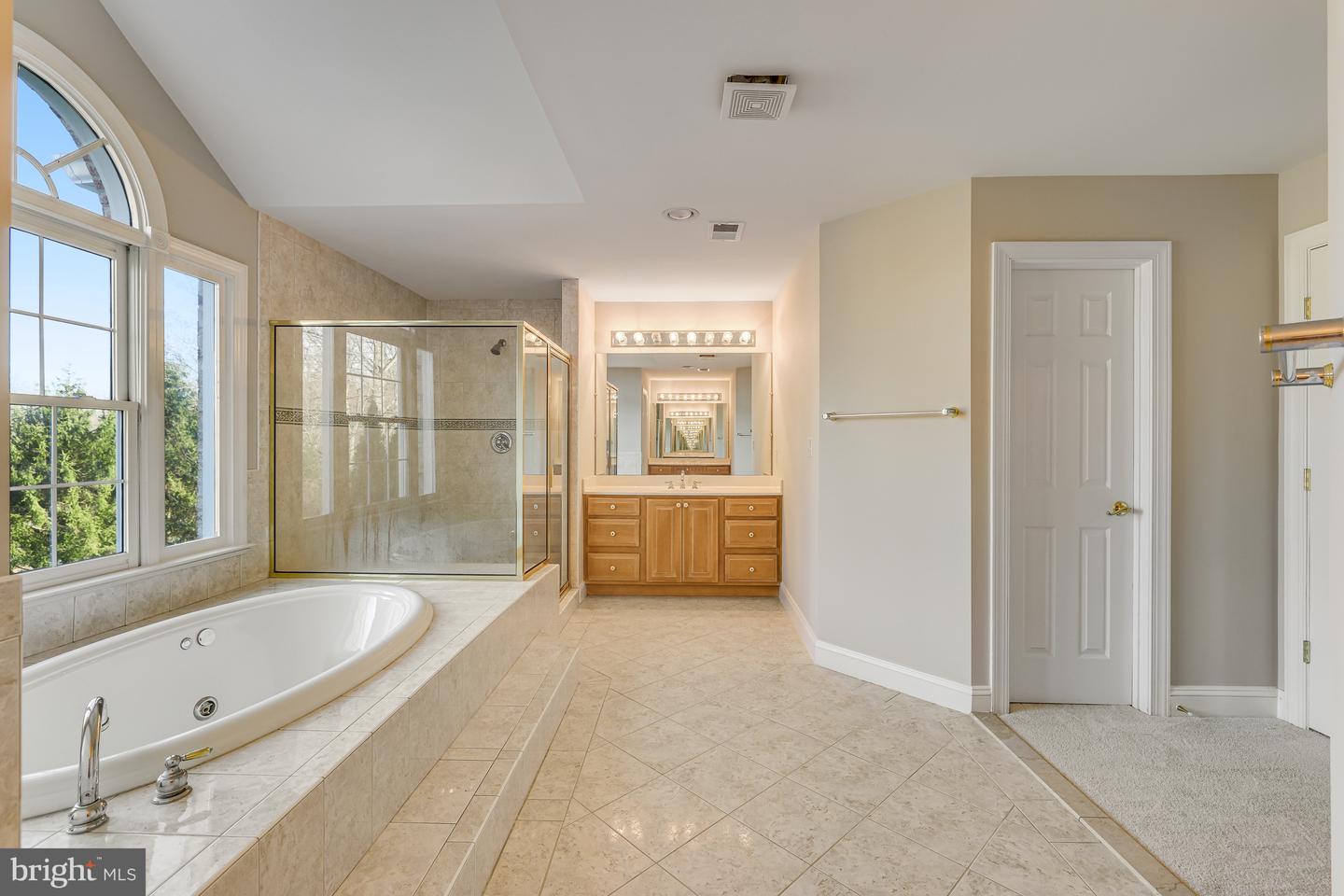 11001 Green Branch Ct