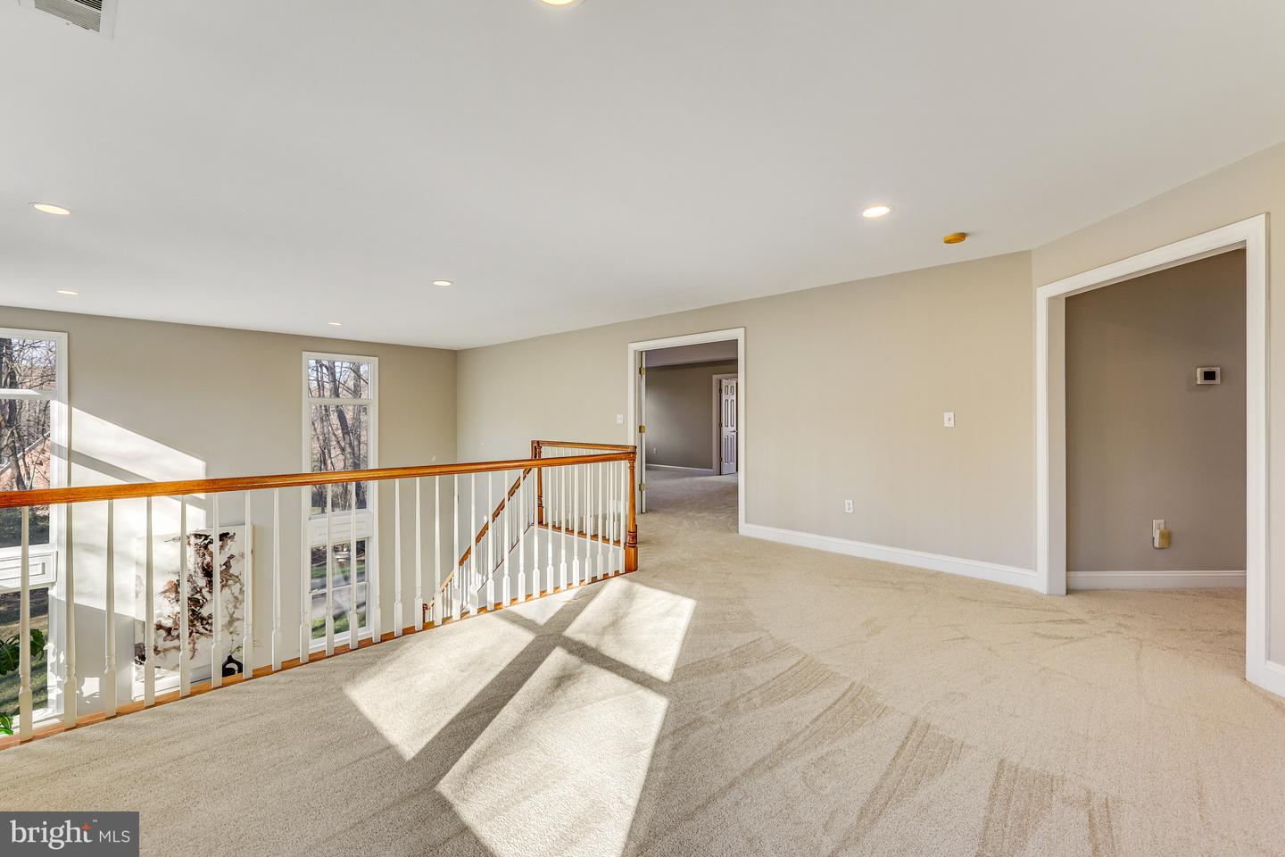 11001 Green Branch Ct