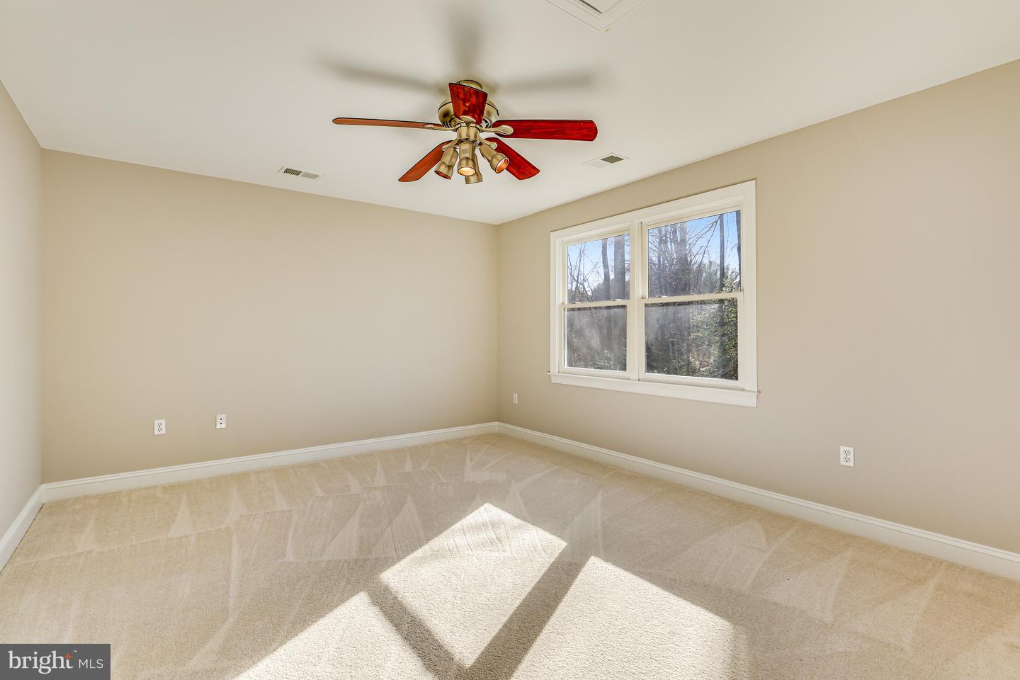 11001 Green Branch Ct
