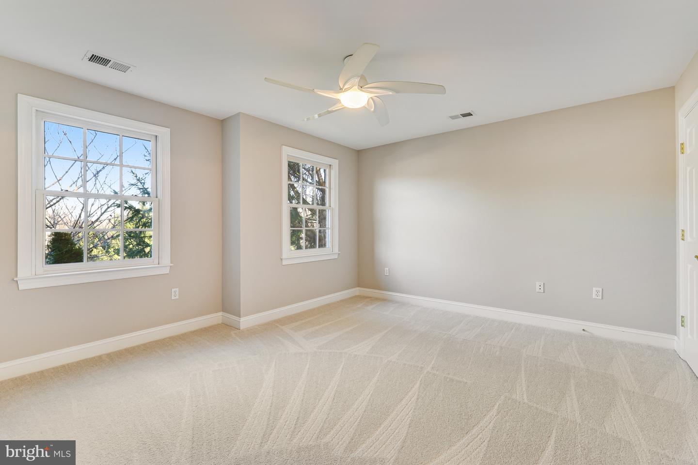 11001 Green Branch Ct