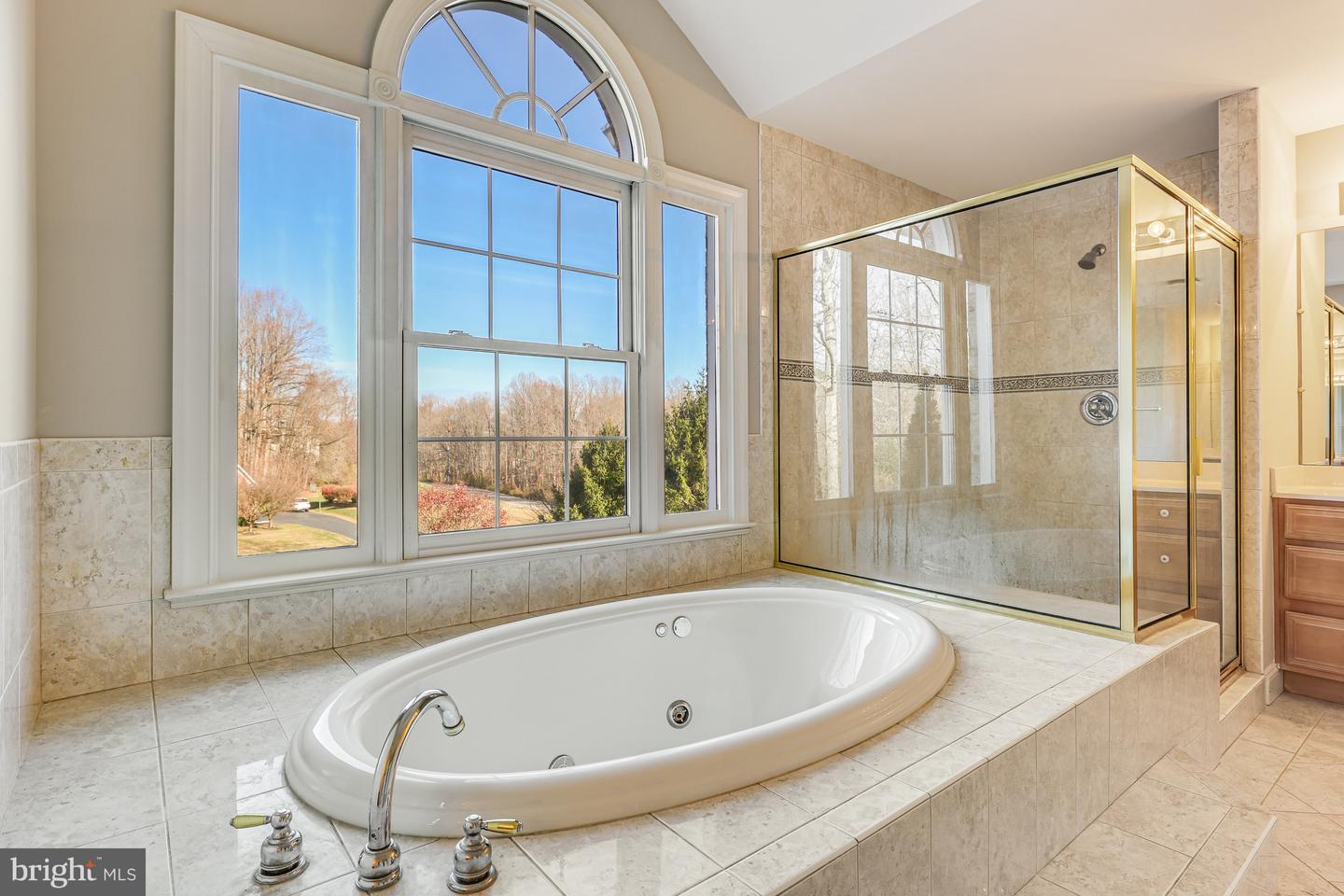 11001 Green Branch Ct