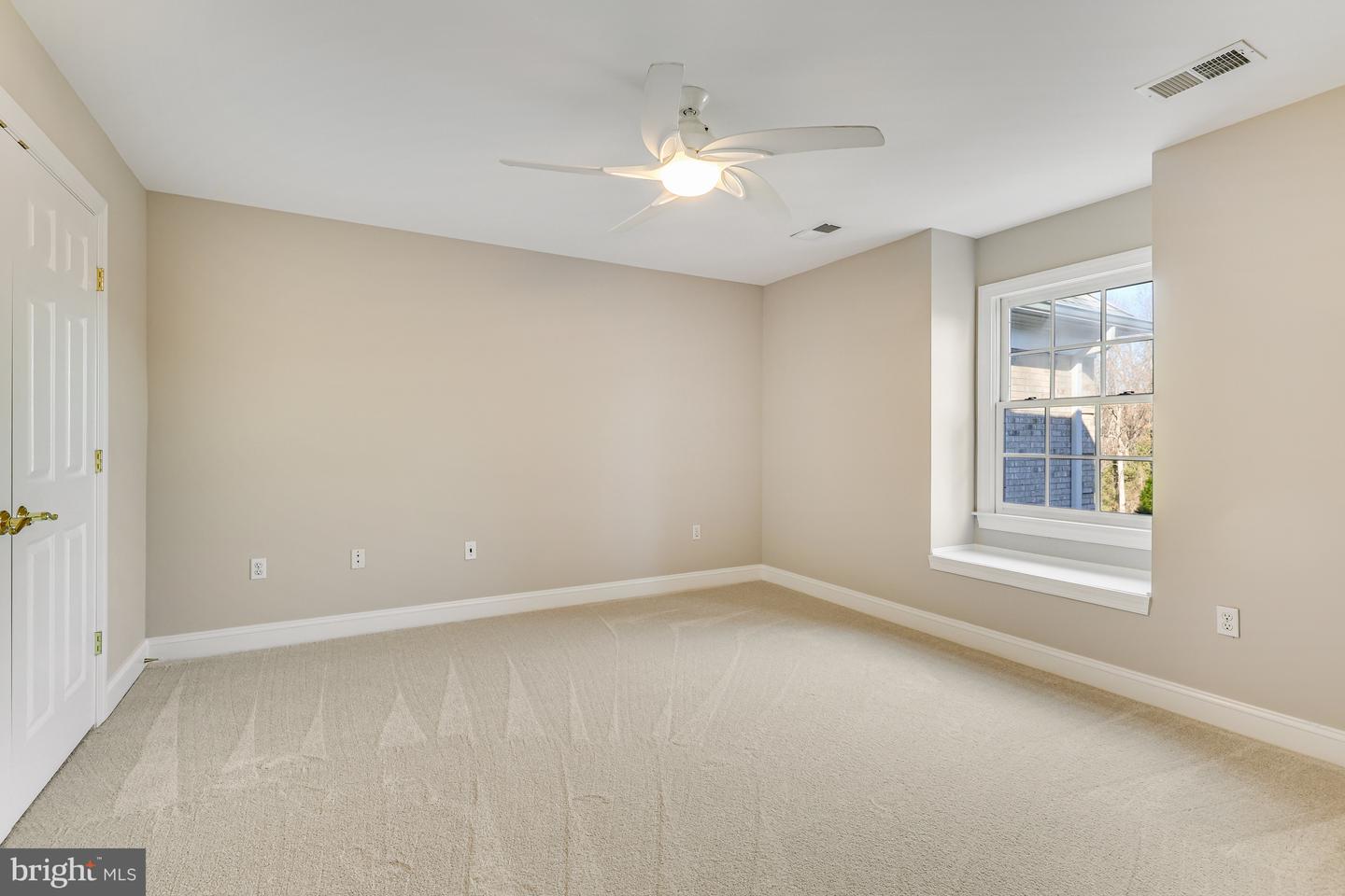 11001 Green Branch Ct