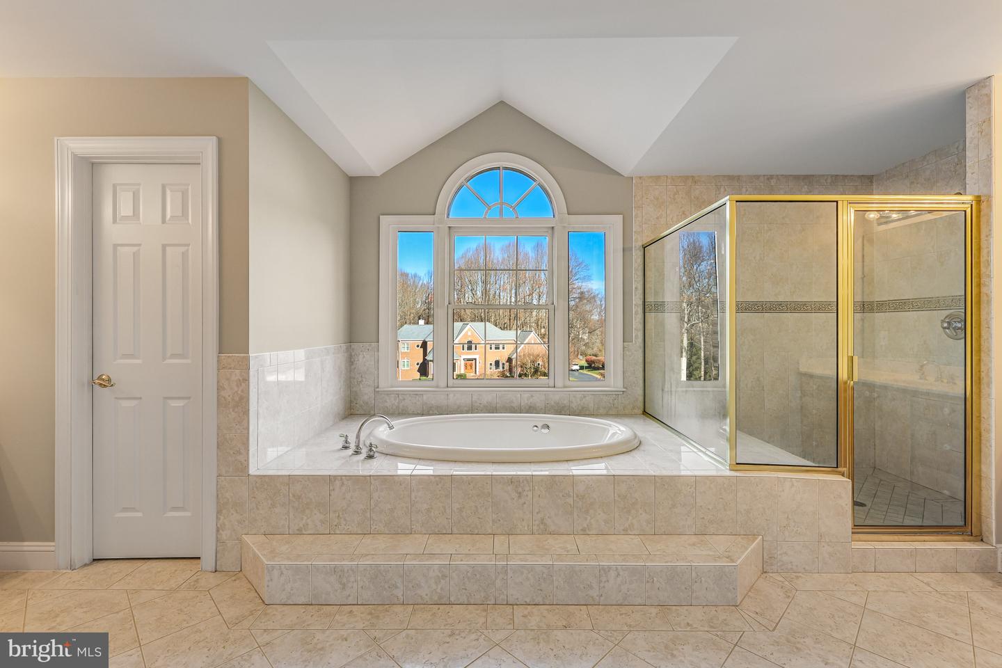 11001 Green Branch Ct
