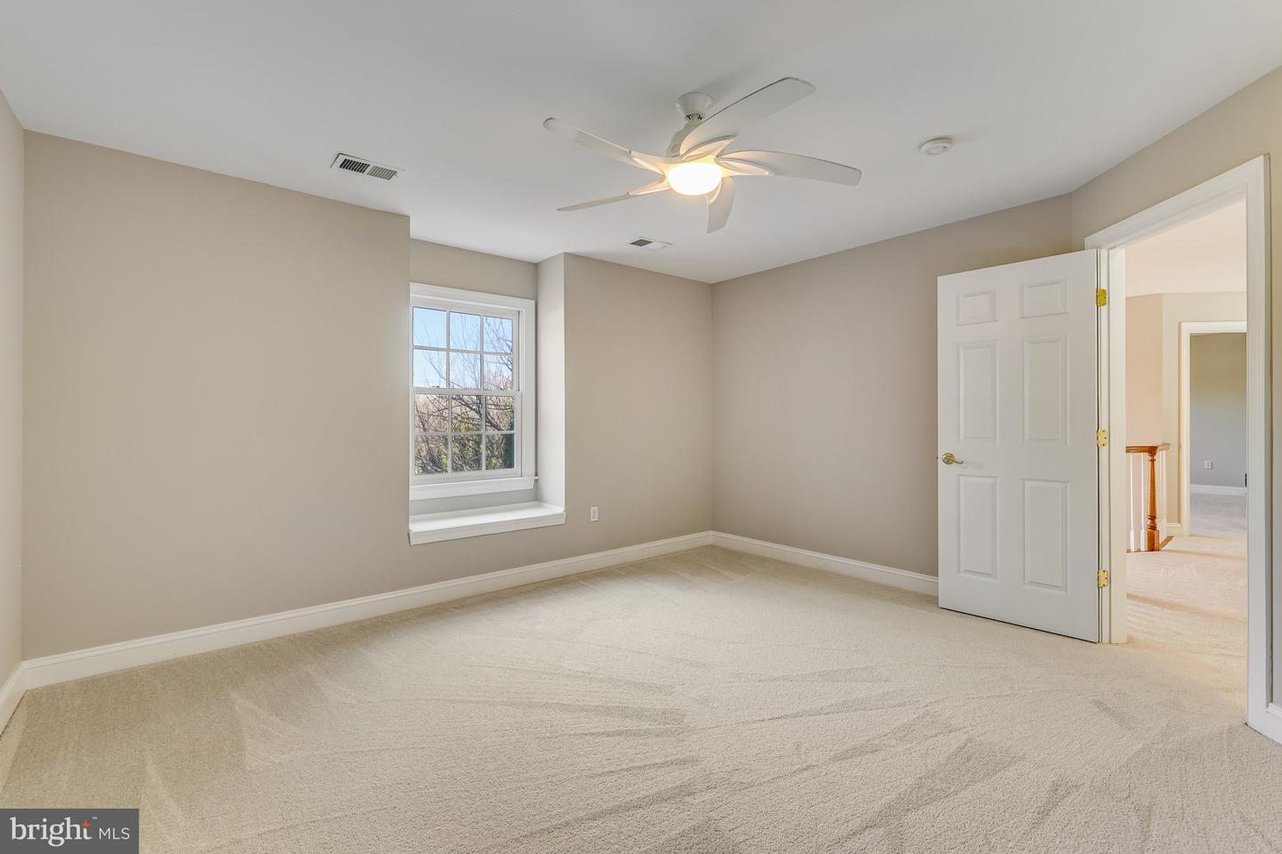11001 Green Branch Ct