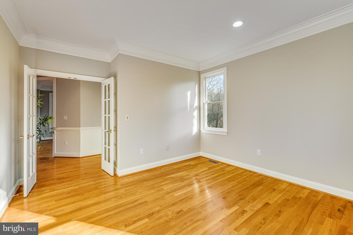 11001 Green Branch Ct