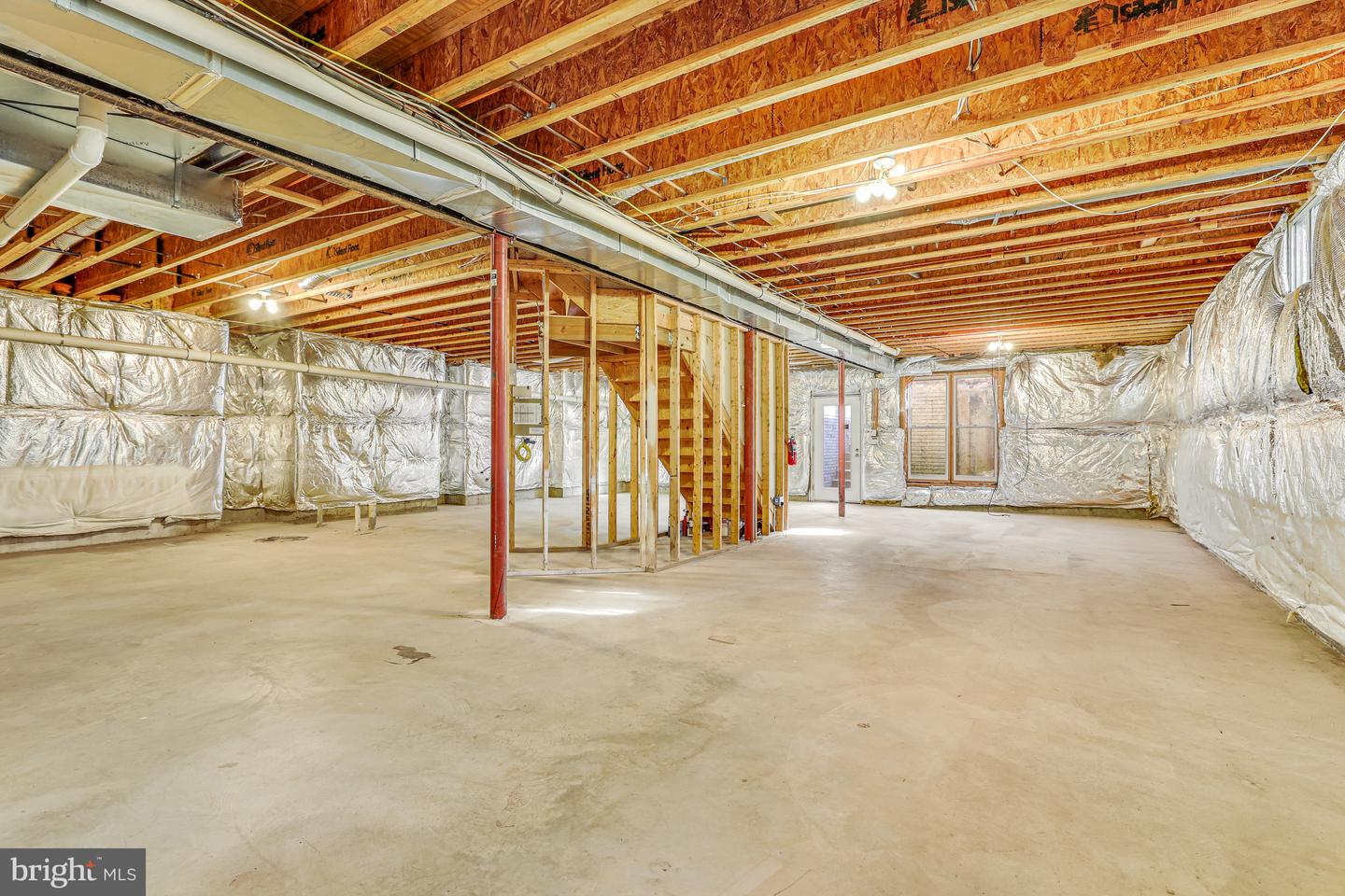 11001 Green Branch Ct
