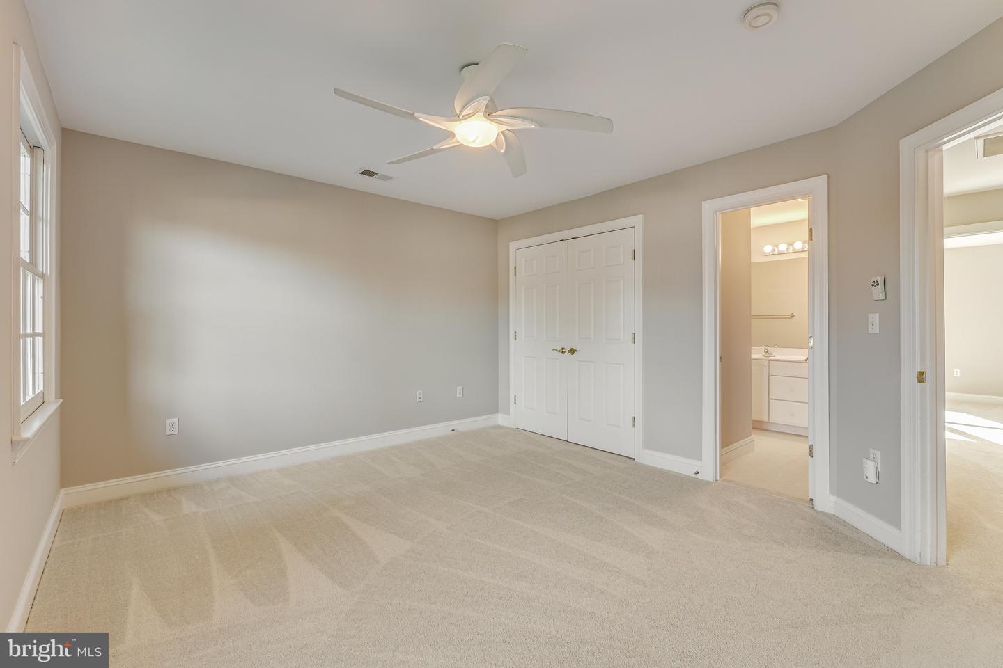 11001 Green Branch Ct