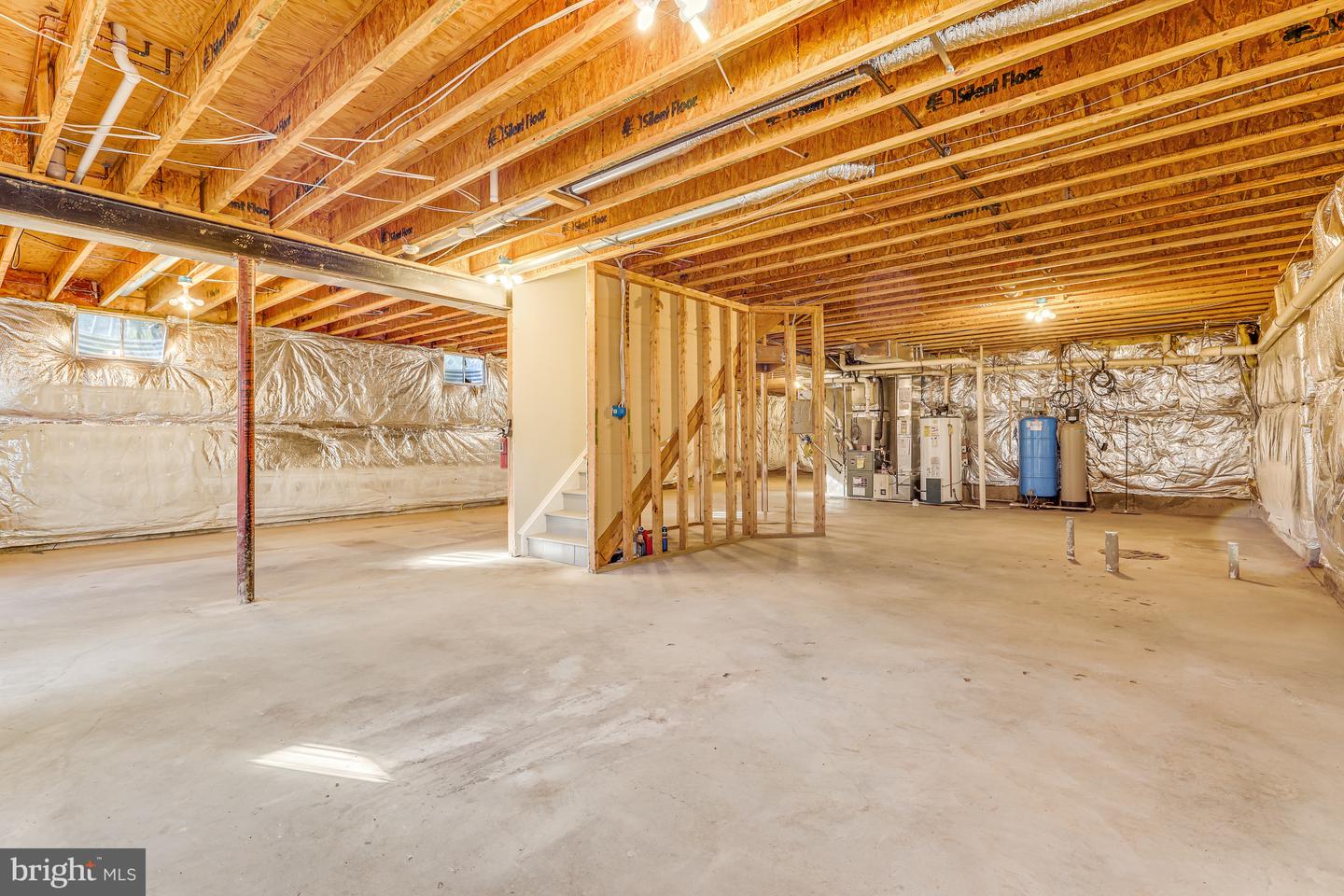 11001 Green Branch Ct
