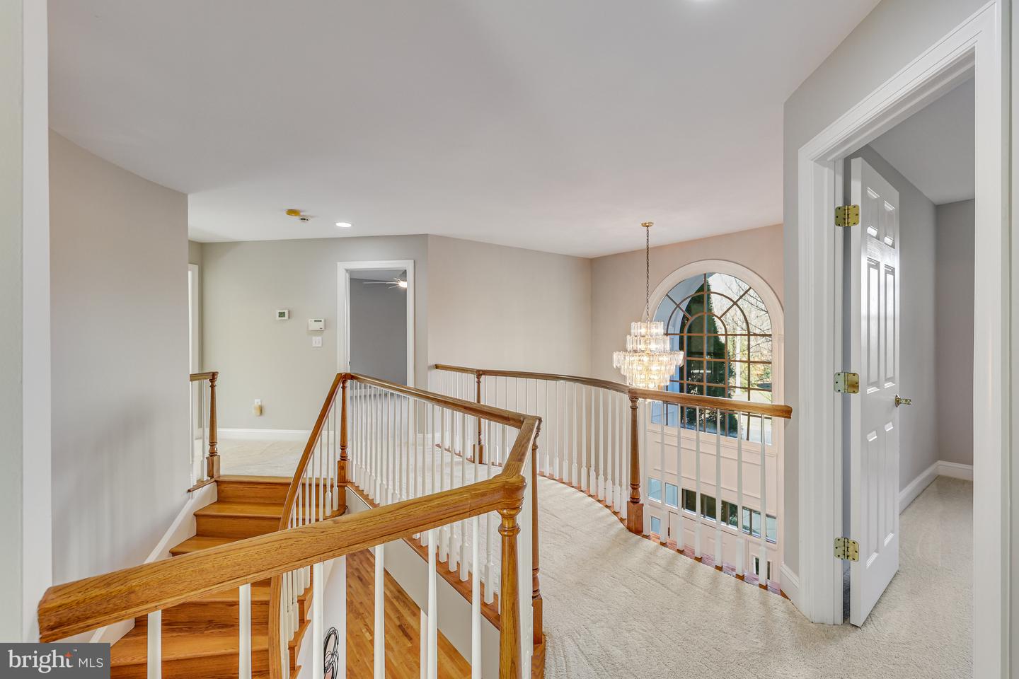 11001 Green Branch Ct