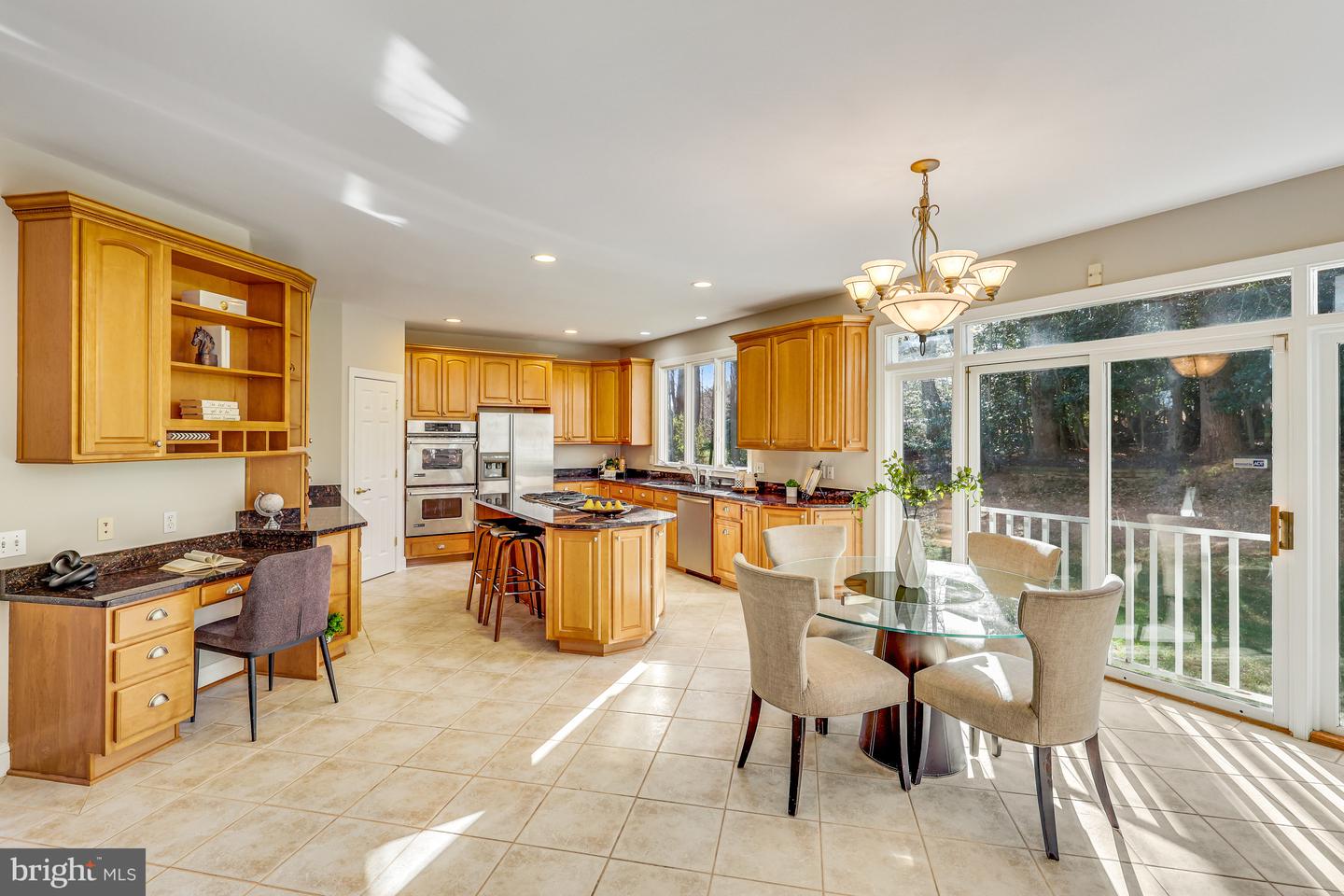 11001 Green Branch Ct