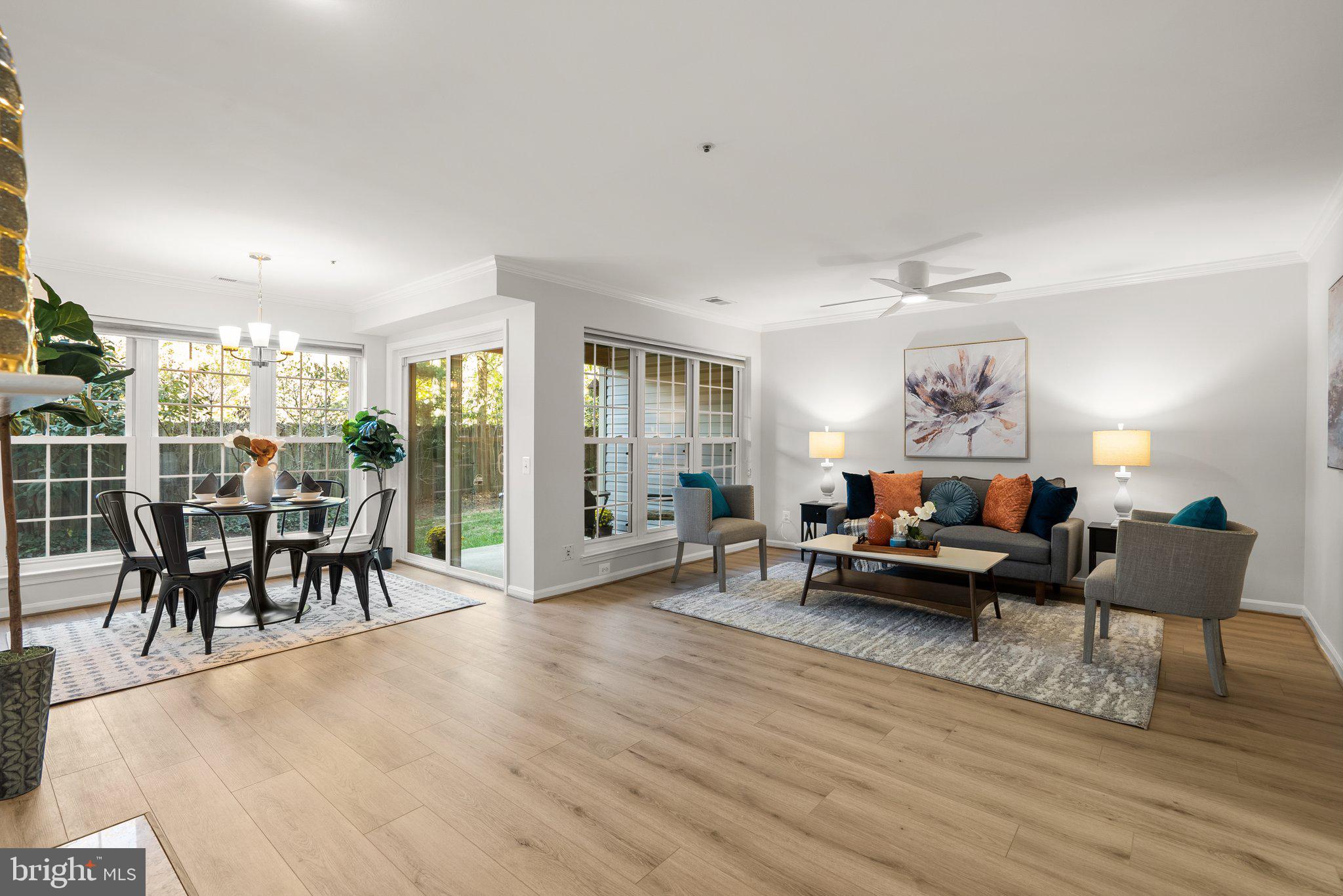 2822 Emma Lee St #102