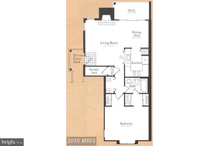 7594-F Lakeside Village Dr #F