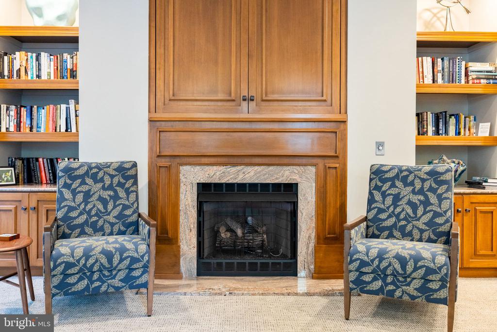 11776 STRATFORD HOUSE PLACE 1401