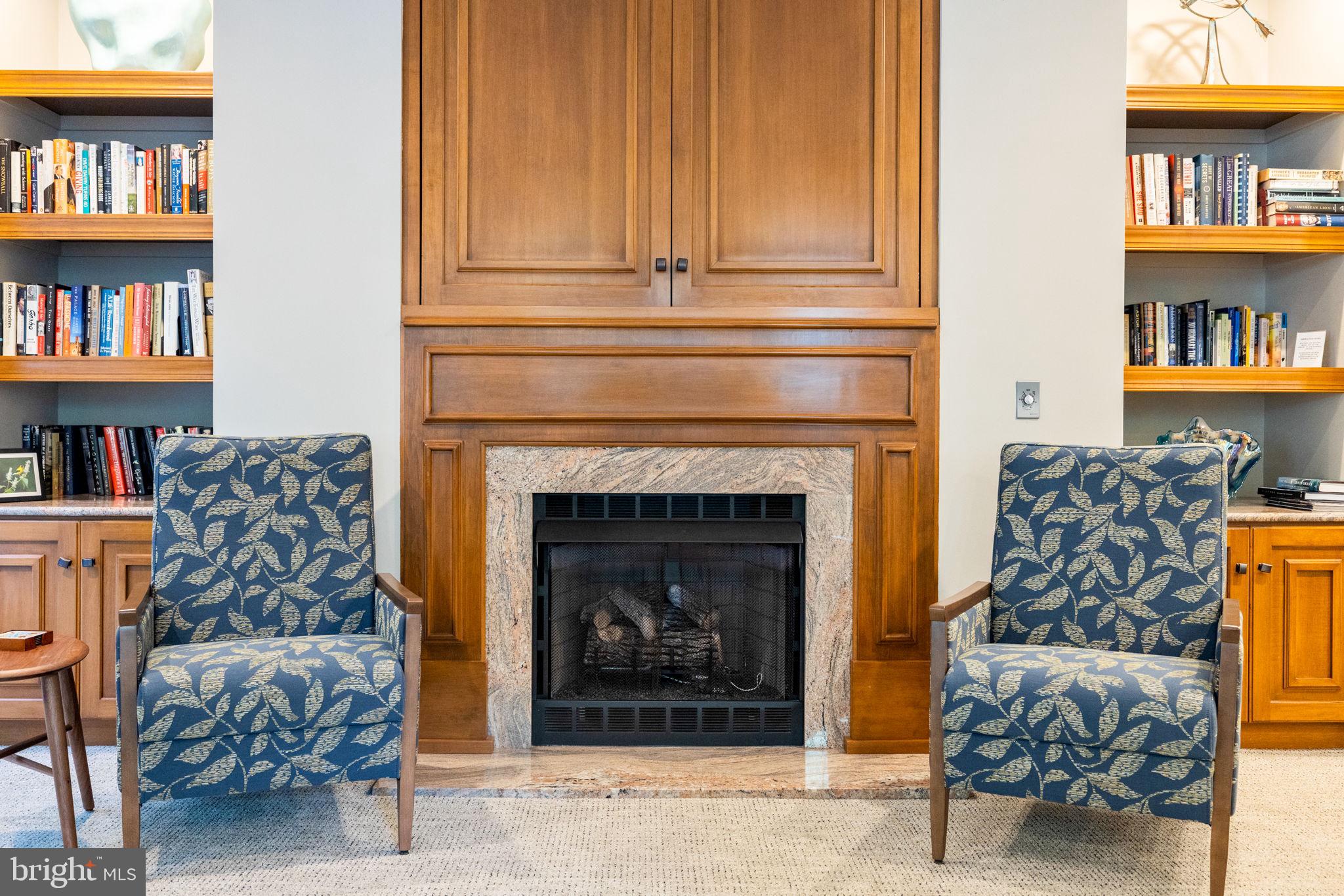 11776 STRATFORD HOUSE PLACE 1401