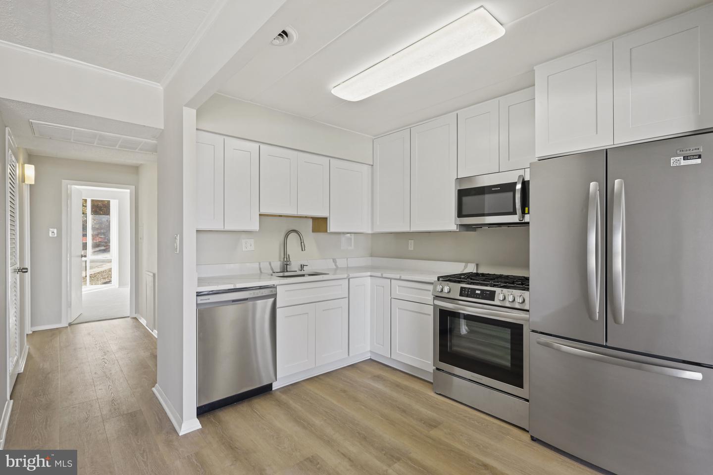 2622 Fort Farnsworth Rd #219