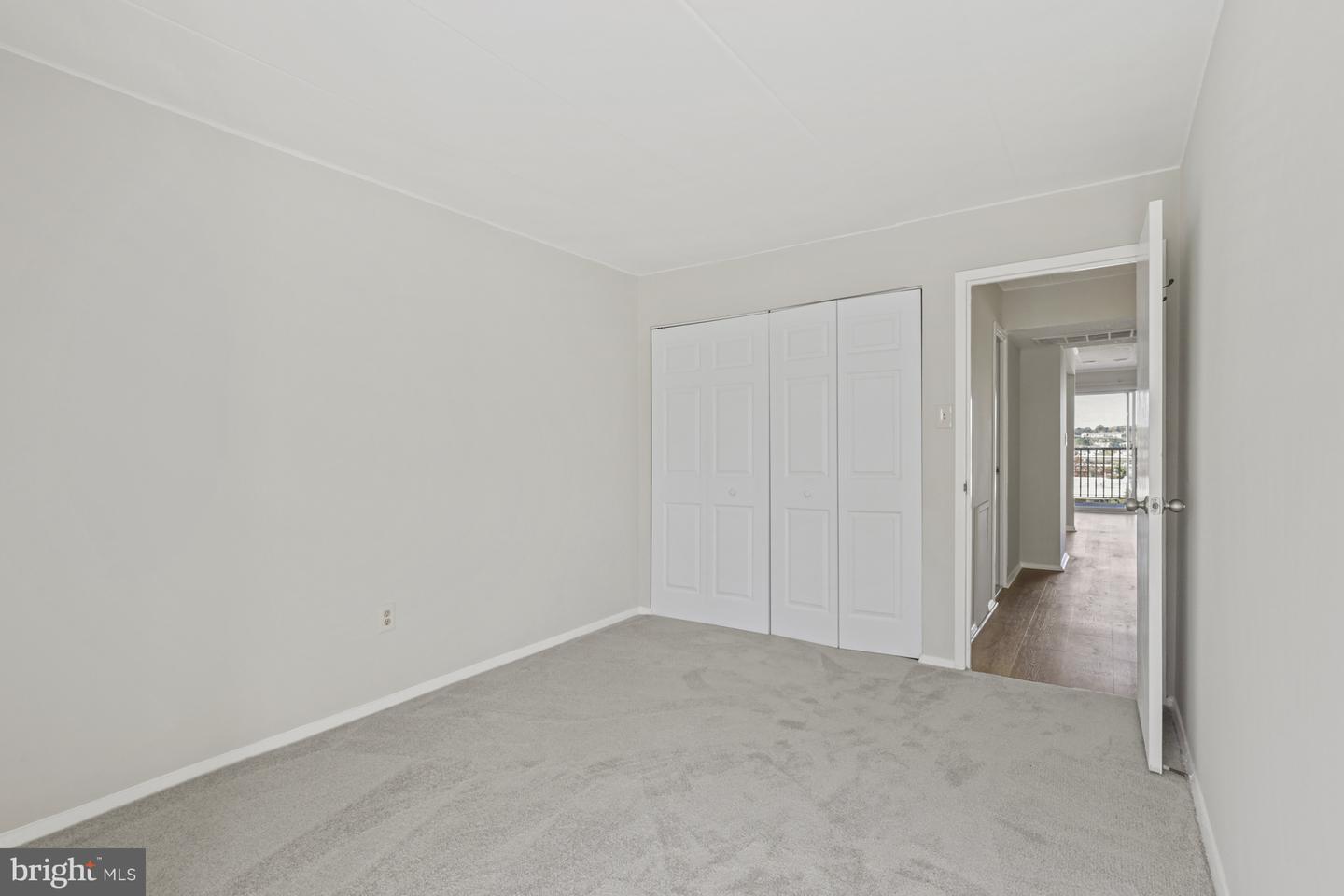 2622 Fort Farnsworth Rd #219