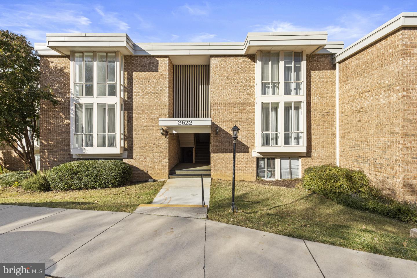 2622 Fort Farnsworth Rd #219