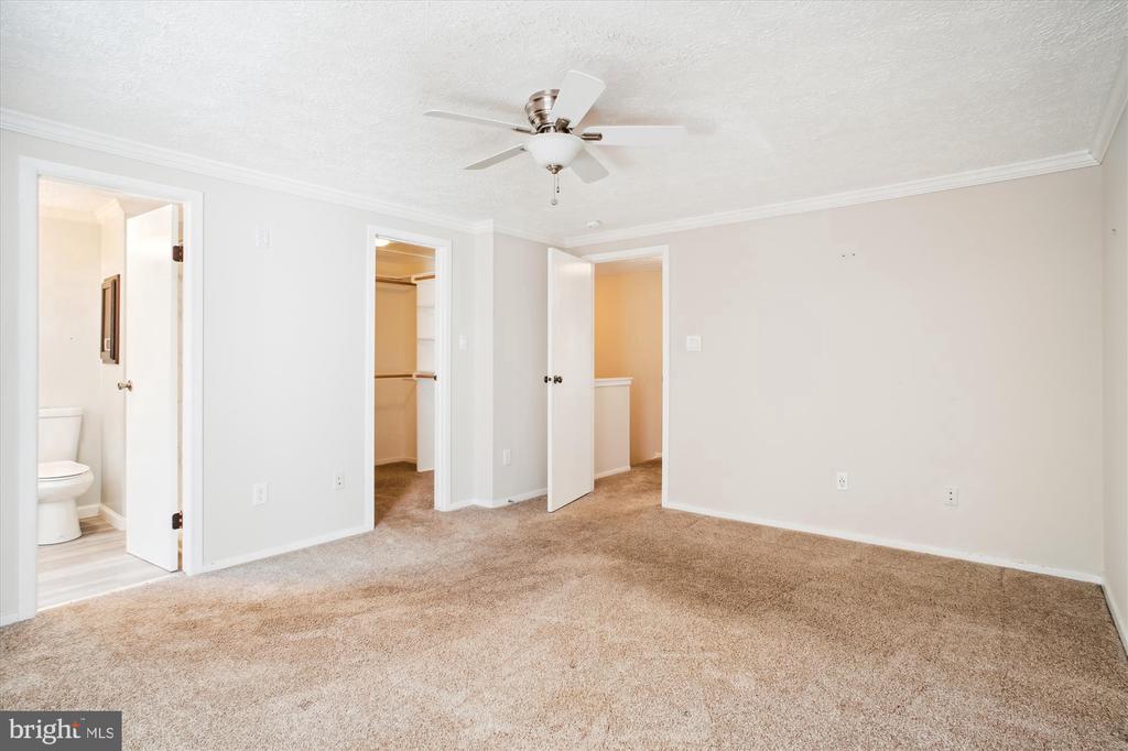 6504 ALEXIS LANE