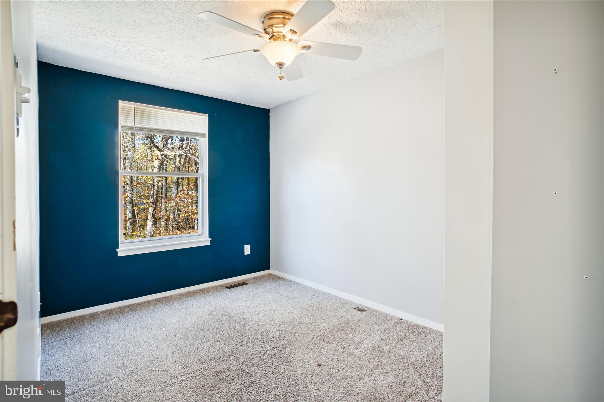 6504 ALEXIS LANE