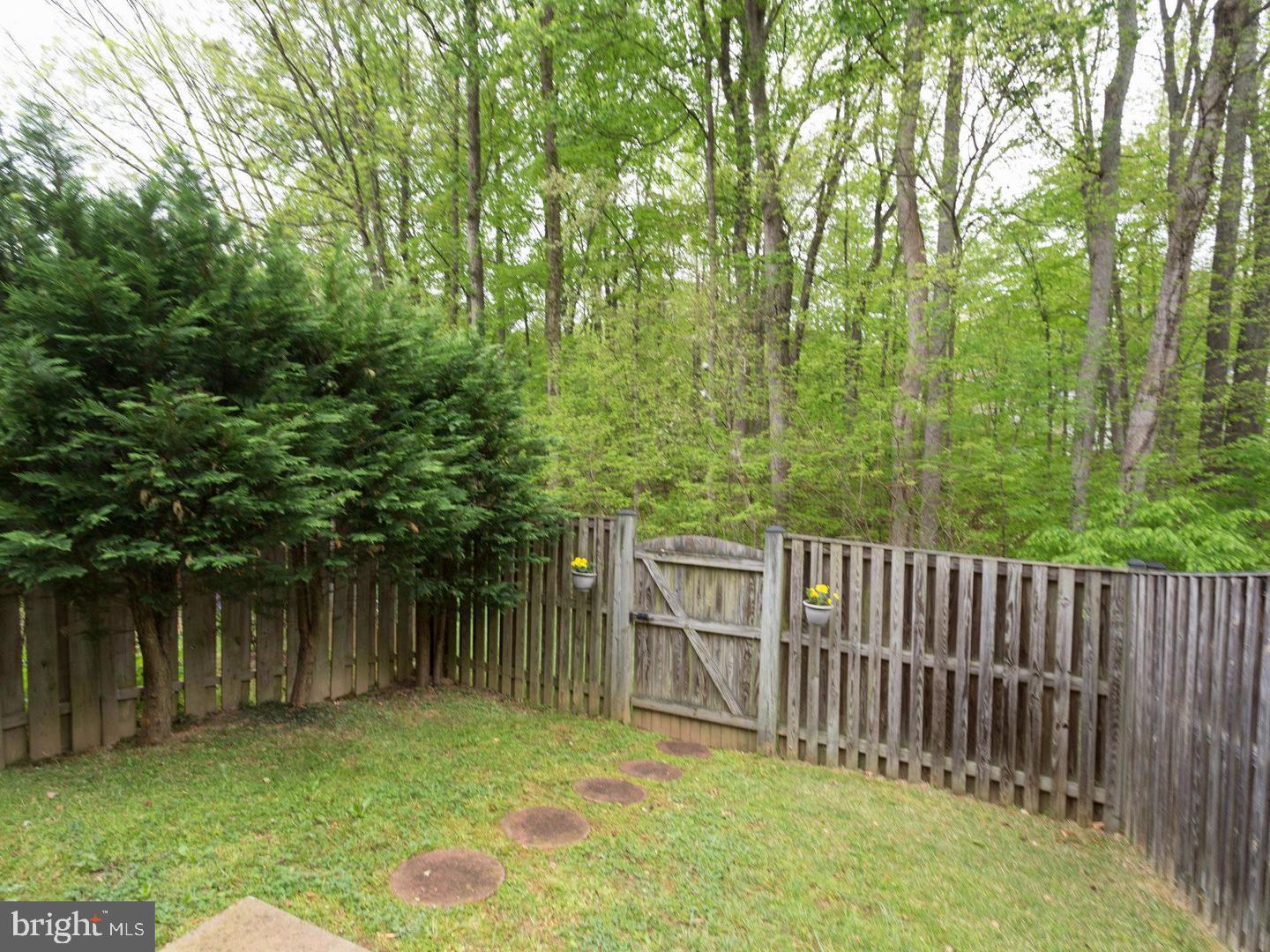 6504 ALEXIS LANE