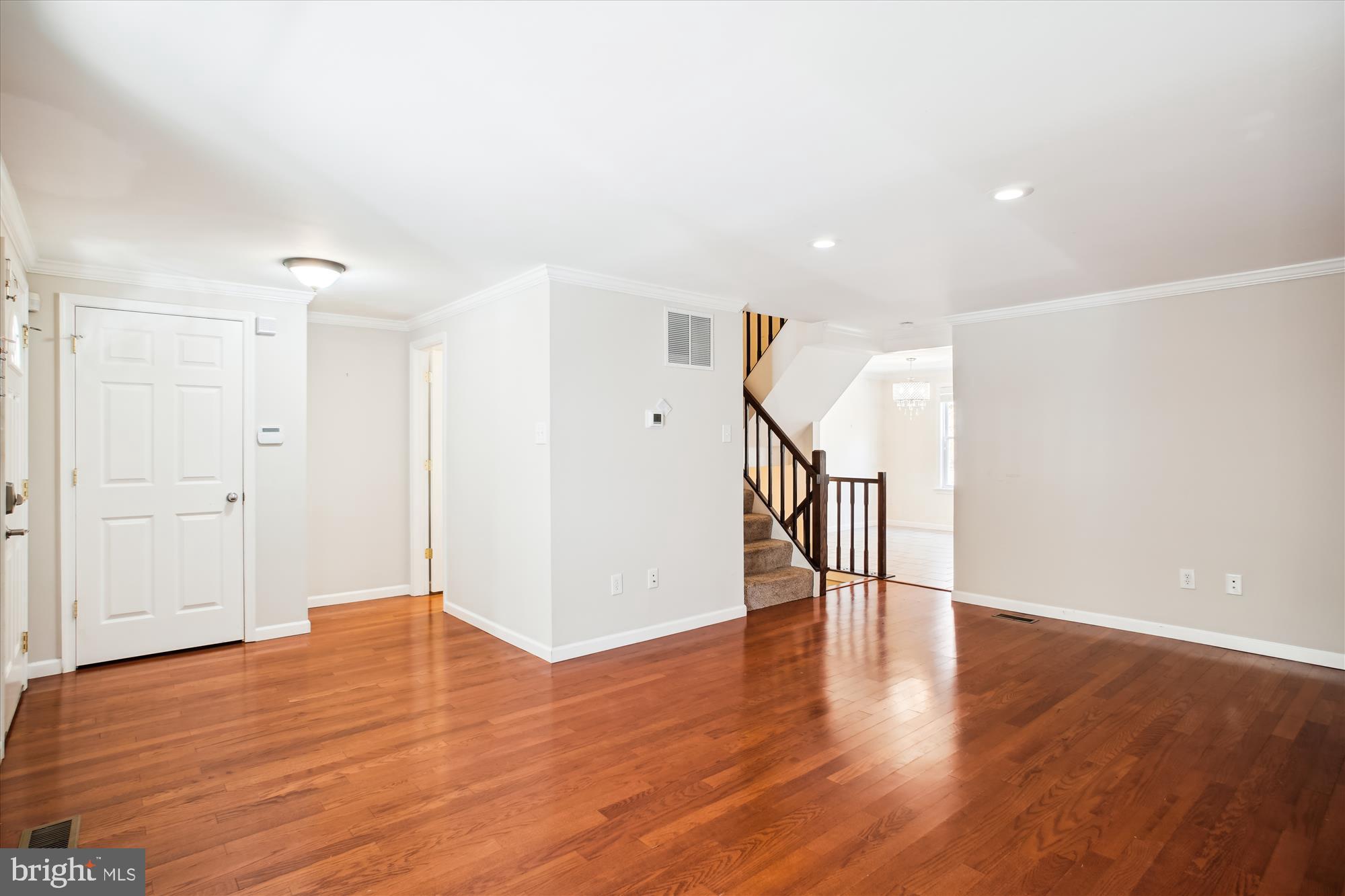 6504 ALEXIS LANE