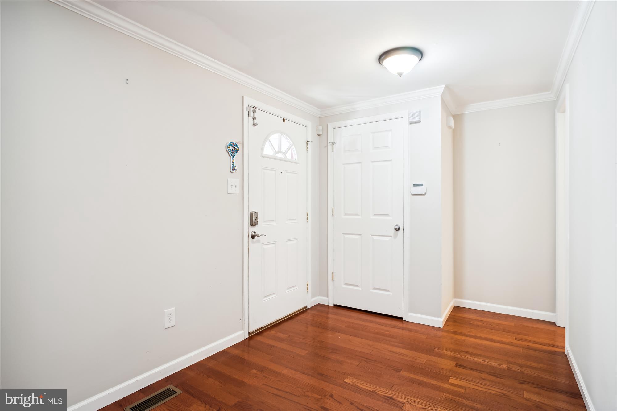 6504 ALEXIS LANE