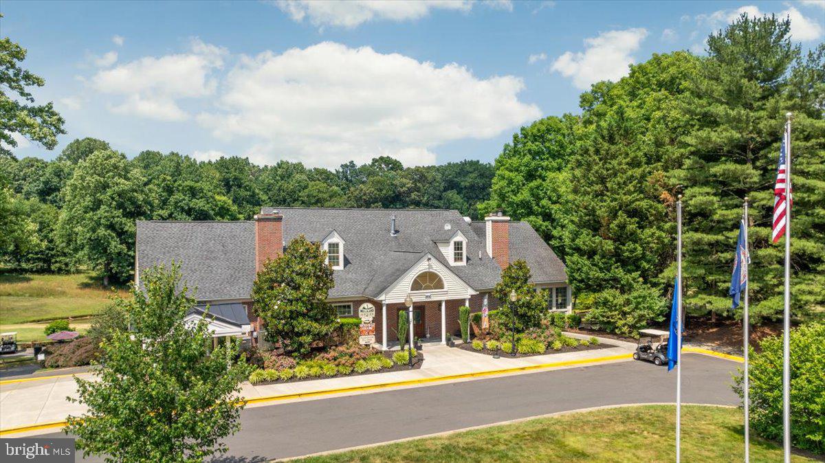 12144 WEDGEWAY CT
