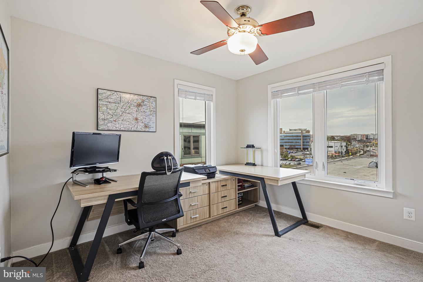 8341 Looking Glass Way