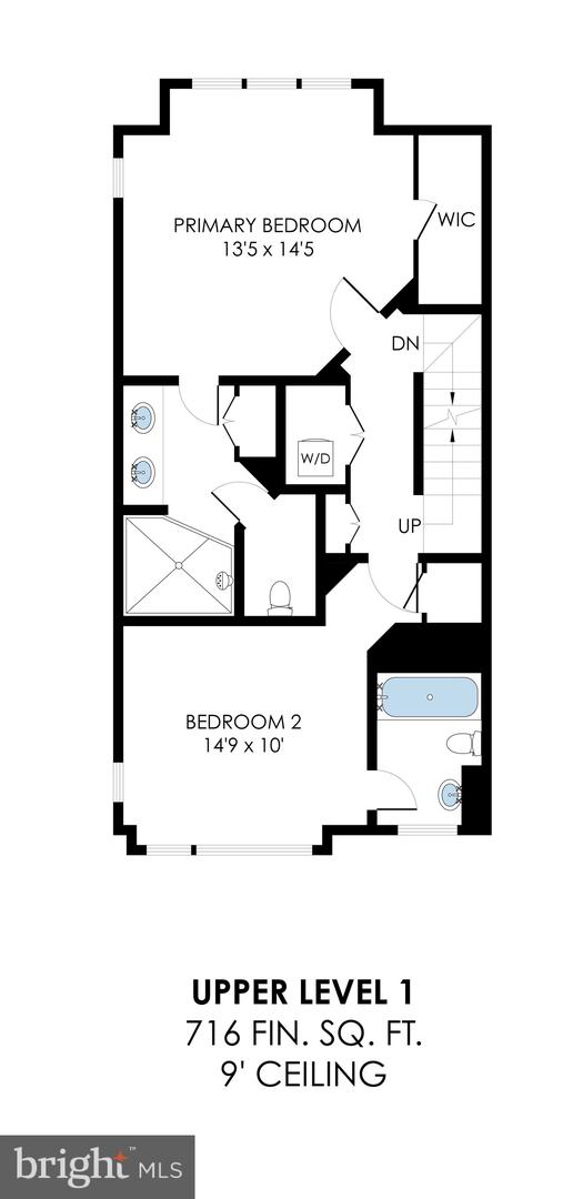 8341 Looking Glass Way
