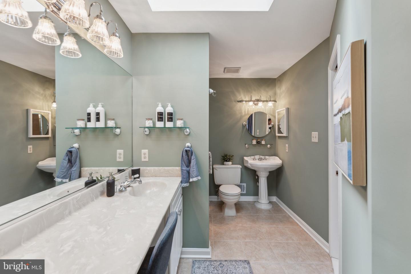6513 Park View Ct
