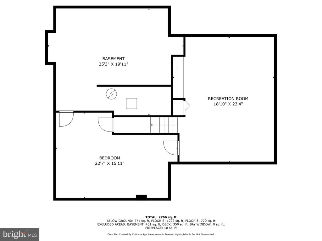 6513 Park View Ct