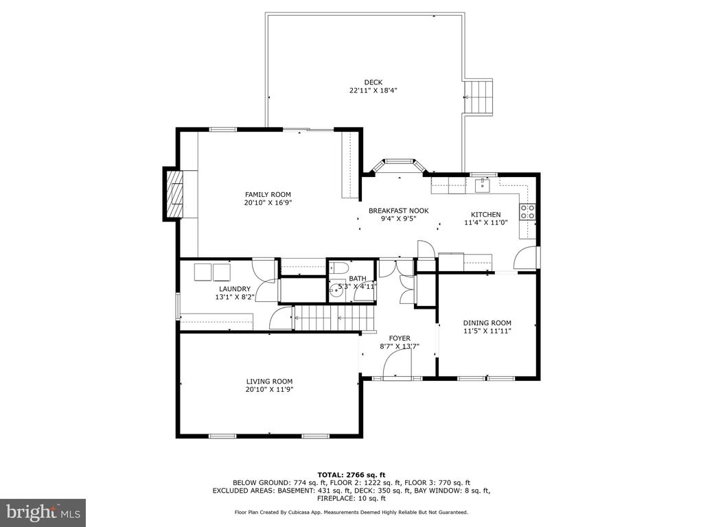 6513 Park View Ct