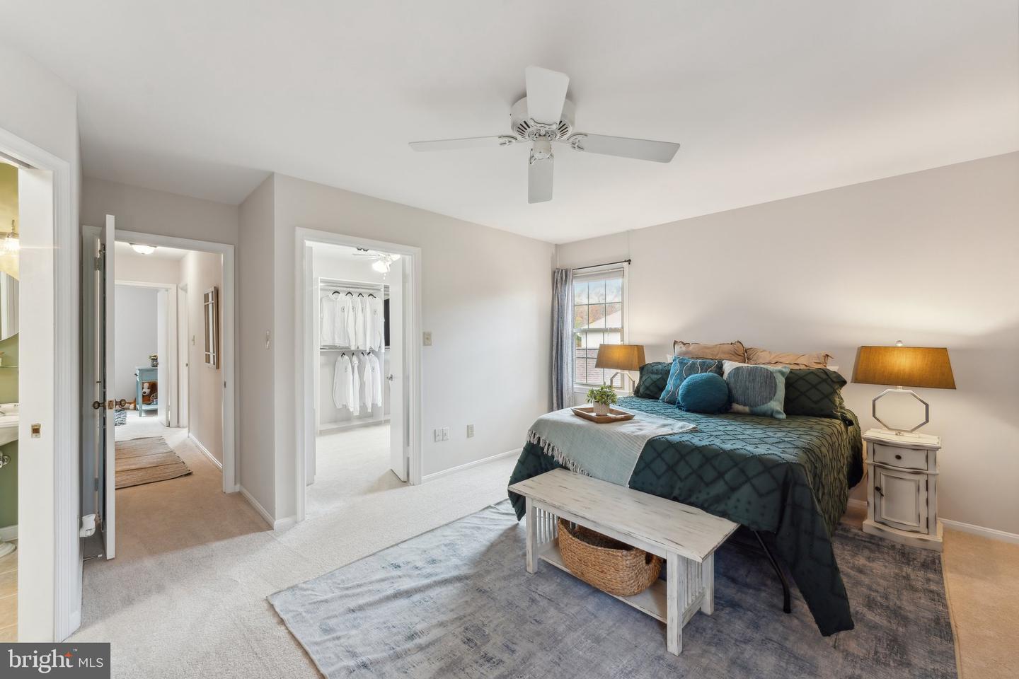 6513 Park View Ct