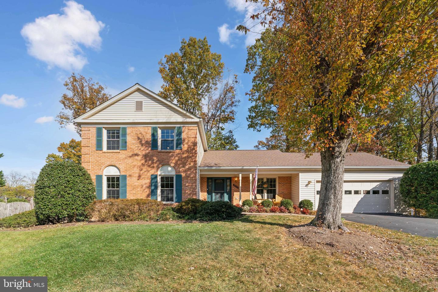 6513 Park View Ct