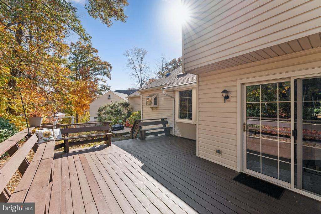 6513 Park View Ct