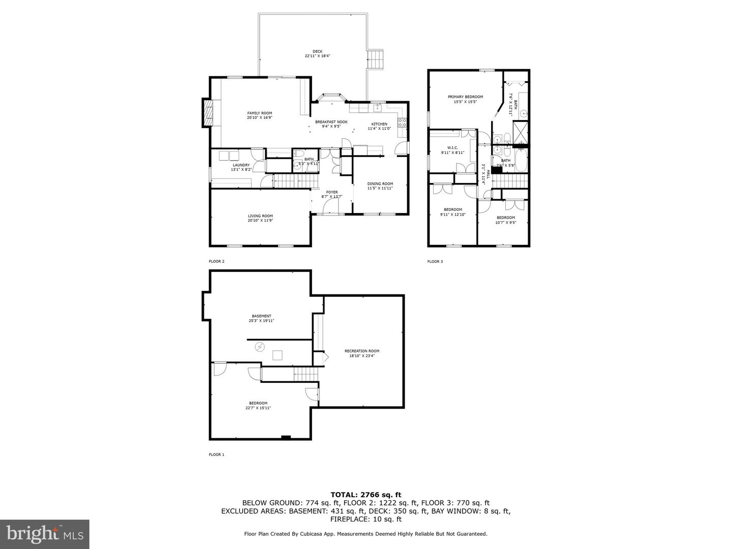6513 Park View Ct