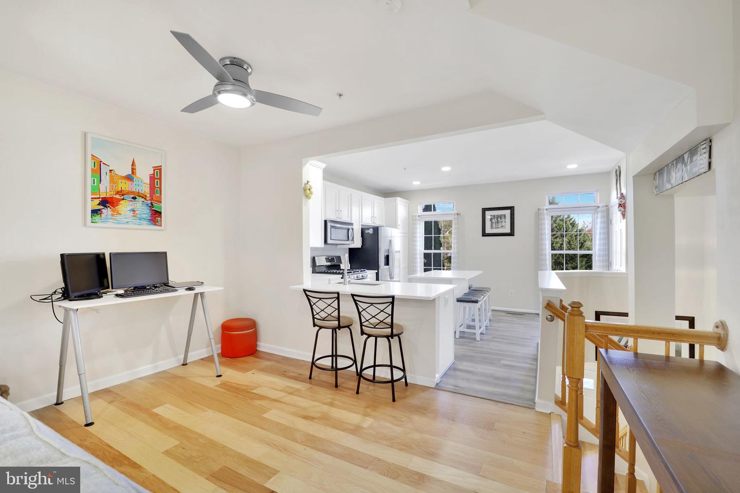 2981 HUNTINGTON GROVE SQ