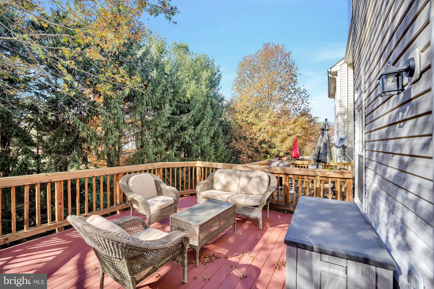 2981 HUNTINGTON GROVE SQ