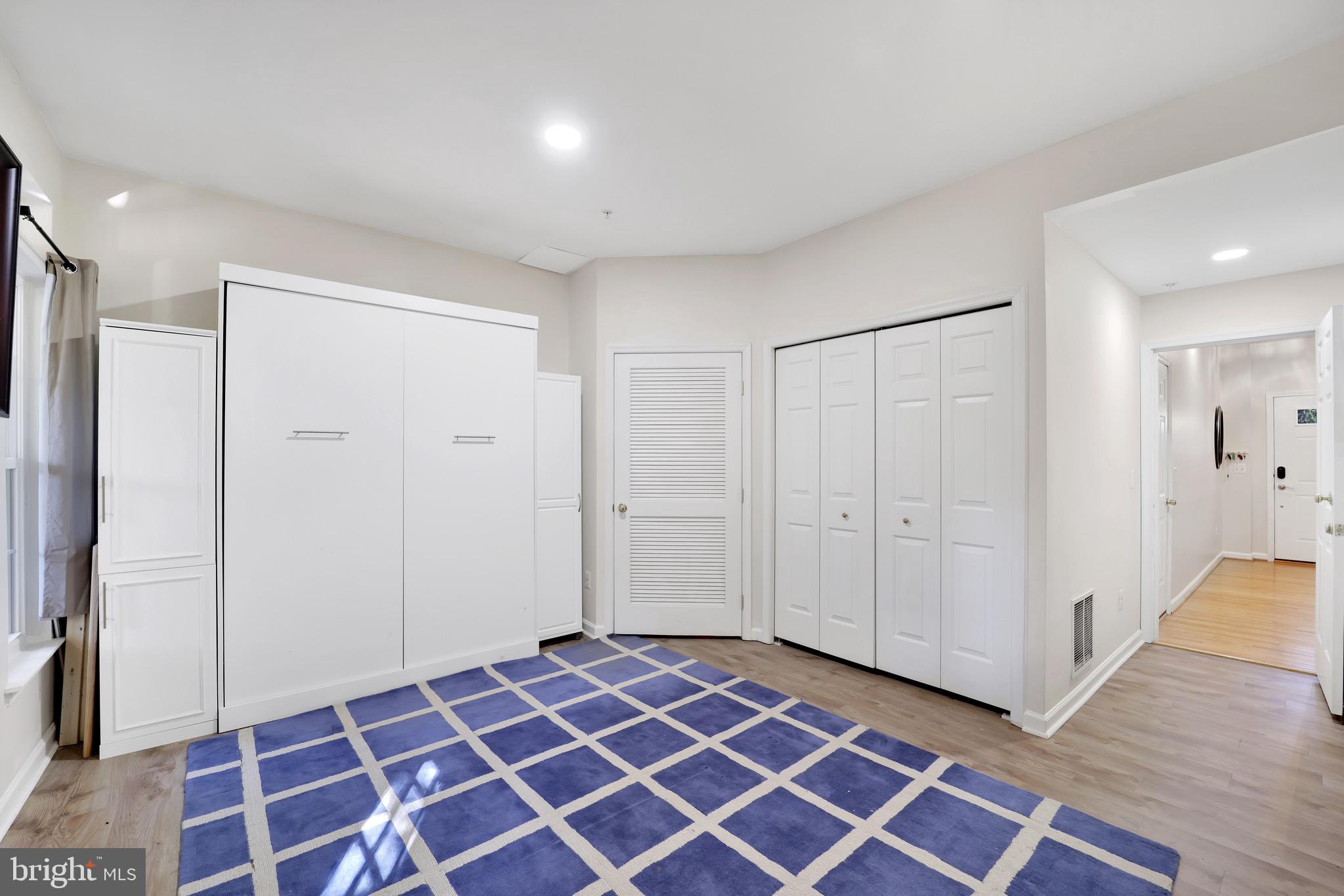 2981 HUNTINGTON GROVE SQ