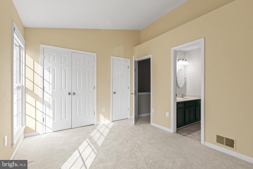 7130 Westfield Ct