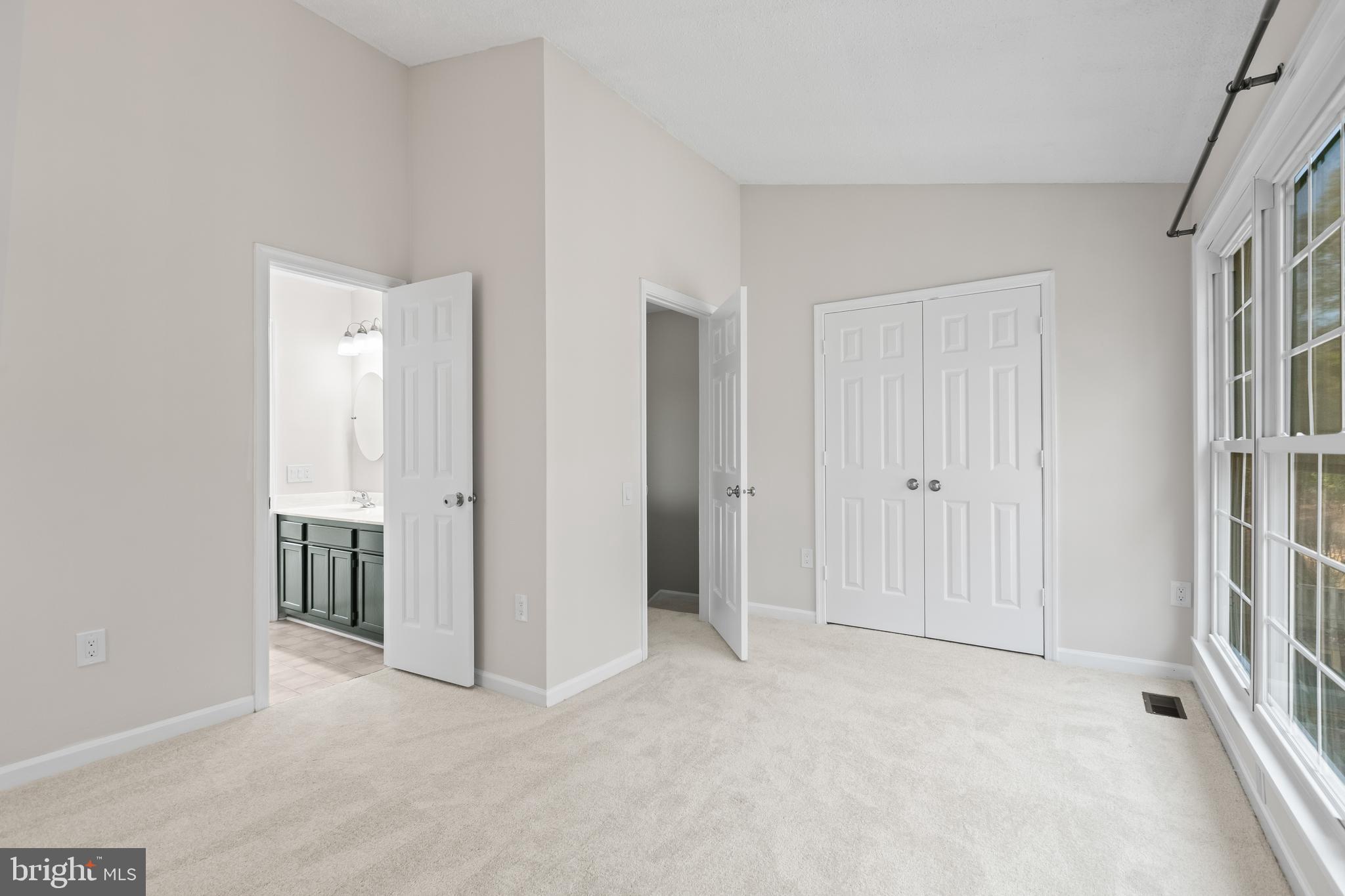 7130 Westfield Ct