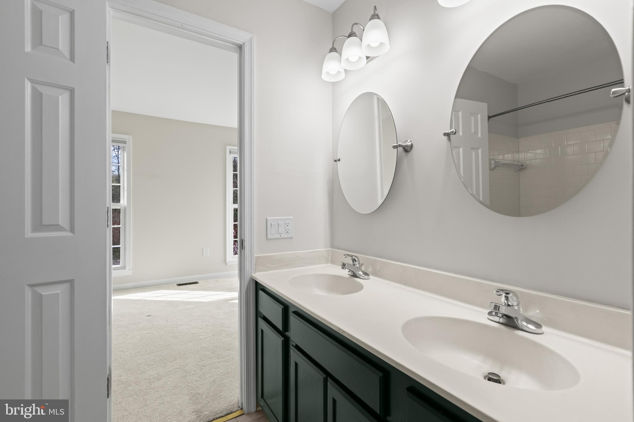 7130 Westfield Ct
